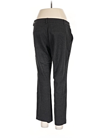 dalia Dress Pants (view 2)
