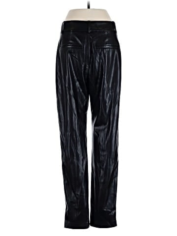Alice + Olivia Casual Pants (view 2)