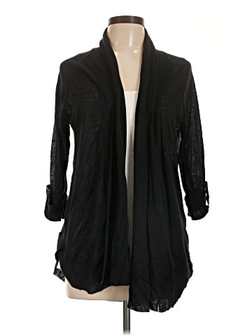 Chico's Cardigan (view 1)