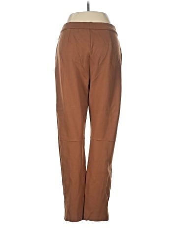 Susan Graver Casual Pants (view 2)