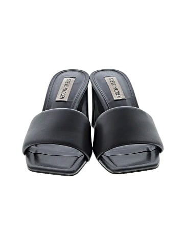 Steve Madden Sandals (view 2)