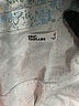 Epic Threads Blue Denim Jacket Size M (kids) - photo 3