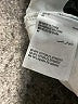 Epic Threads Blue Denim Jacket Size M (kids) - photo 4