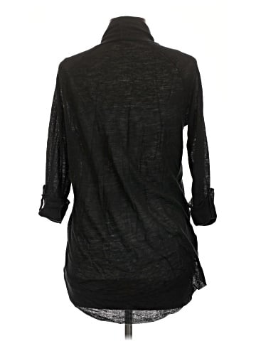 Chico's Cardigan (view 2)