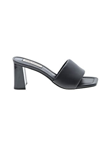 Steve Madden Sandals (view 1)