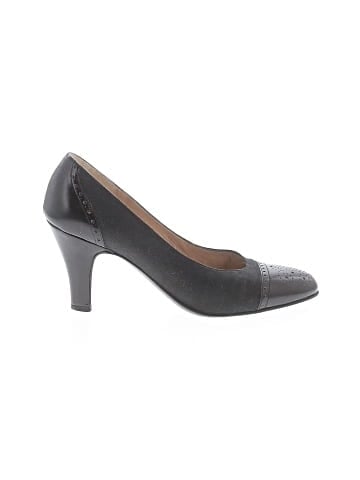 Bruno Magli Heels (view 1)