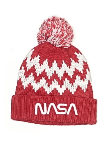 Legacy Beanie (view 1)