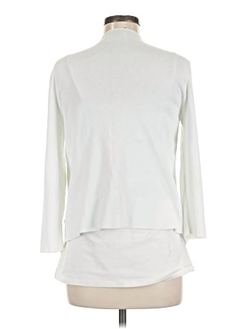 Tahari by ASL Cardigan (view 2)