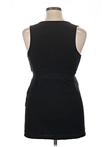 Kindred Bravely Sleeveless Top (view 2)
