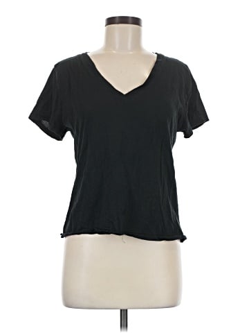 J.Crew Short Sleeve Top (view 1)