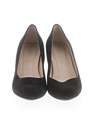 Cole Haan Wedges (view 2)