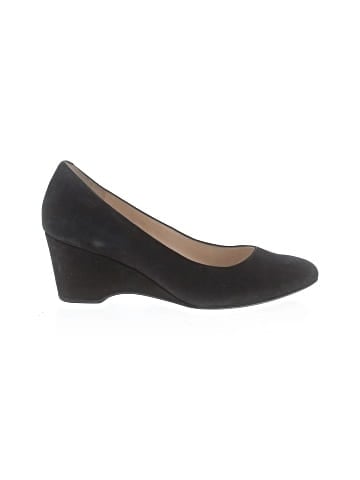 Cole Haan Wedges (view 1)
