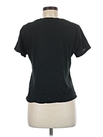 J.Crew Short Sleeve Top (view 2)