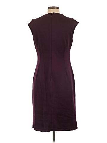 Calvin Klein Cocktail Dress (view 2)