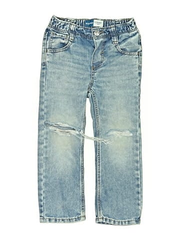Old Navy Jeans (view 1)