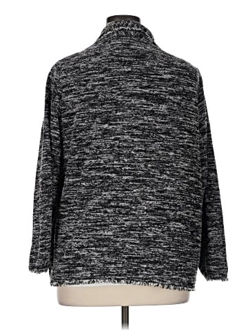 Max Studio Cardigan (view 2)