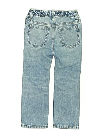 Old Navy Jeans (view 2)
