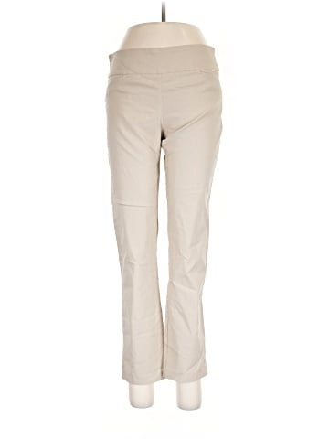 Attyre New York Khakis (view 1)