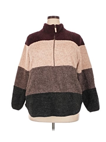 Maurices Pullover Sweater (view 1)