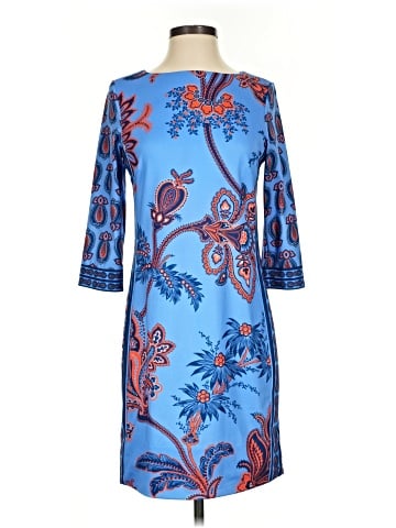 Gretchen Scott Designs Cocktail Dress (view 1)