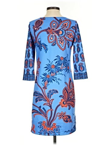 Gretchen Scott Designs Cocktail Dress (view 2)