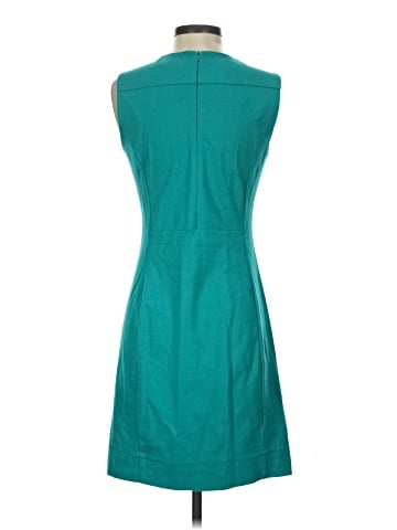 Katherine Barclay Casual Dress (view 2)