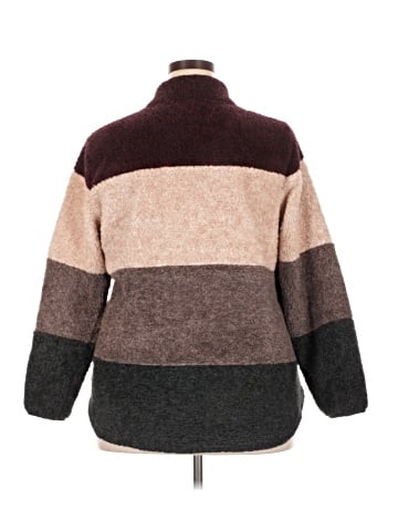 Maurices Pullover Sweater (view 2)