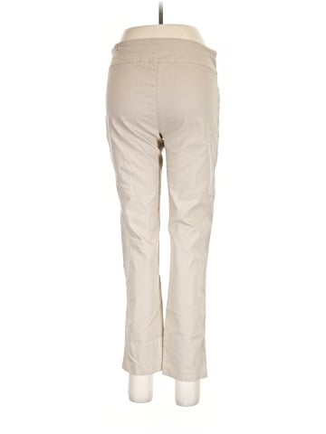 Attyre New York Khakis (view 2)