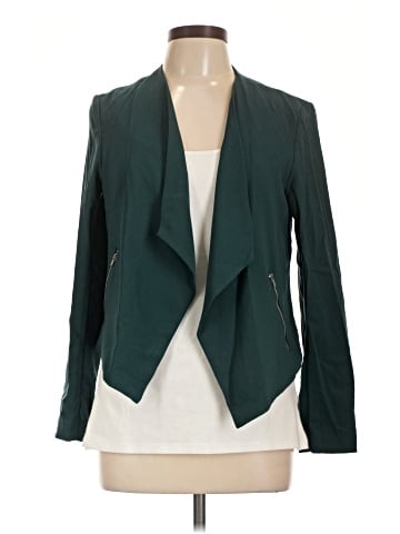 Divided by H&M Blazer (view 1)