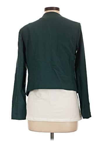 Divided by H&M Blazer (view 2)