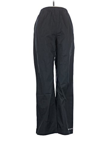 Columbia Casual Pants (view 1)