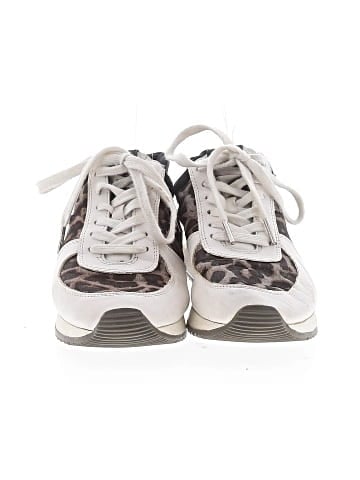MICHAEL Michael Kors Sneakers (view 2)