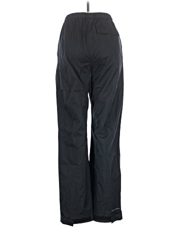 Columbia Casual Pants (view 2)