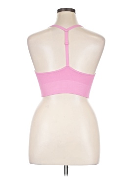 Under Armour Sports Bra (view 2)