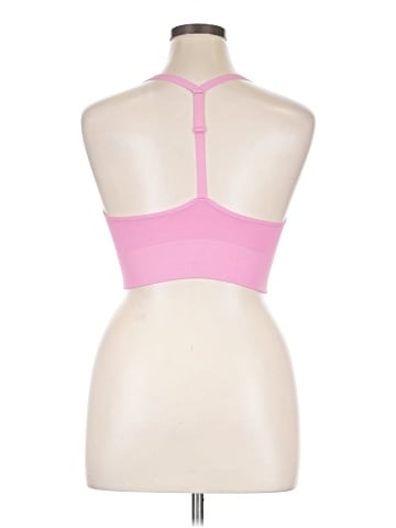 Under Armour Sports Bra (view 2)