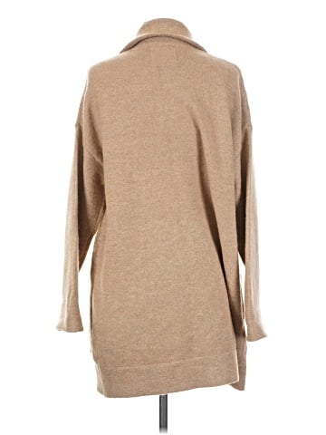 Thread & Supply Cardigan (view 2)