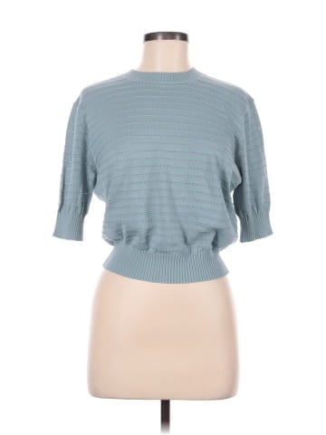 FRYE Cardigan (view 1)