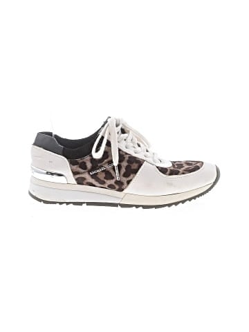 MICHAEL Michael Kors Sneakers (view 1)