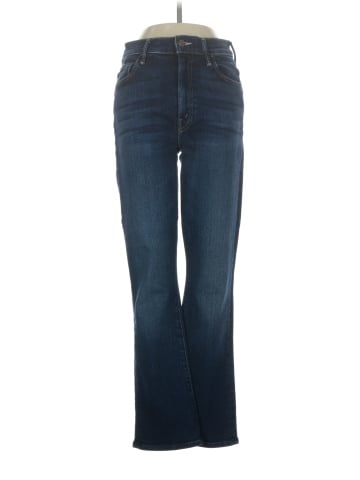 Mother Jeans (view 1)