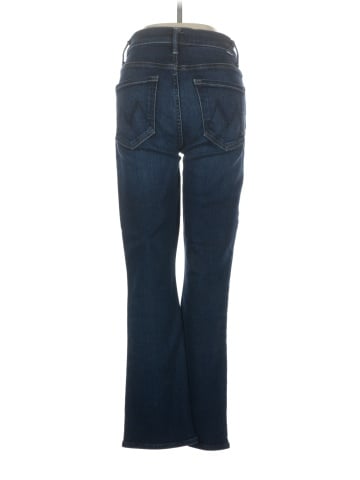 Mother Jeans (view 2)