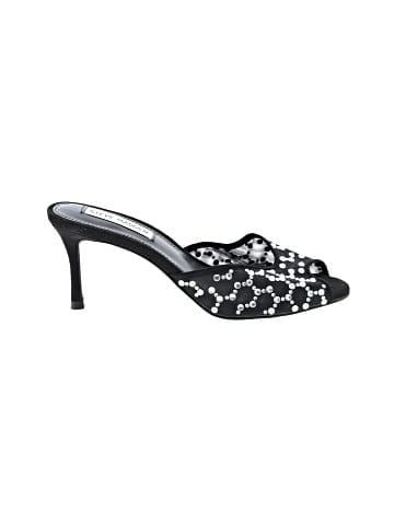 Steve Madden Sandals (view 1)