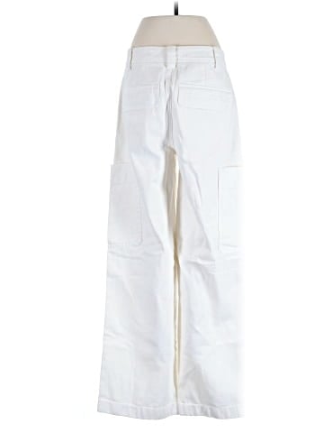 Vince. Jeans (view 2)