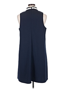 Sara Campbell Casual Dress (view 2)