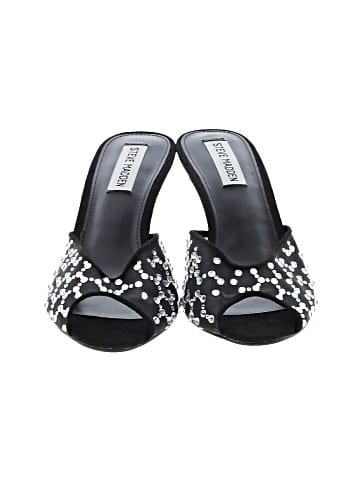Steve Madden Sandals (view 2)