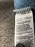 Old Navy 100% Polyester Teal Pullover Sweater Size 18-24 mo - photo 4
