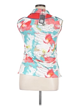 SWINGDISH Sleeveless Blouse (view 2)