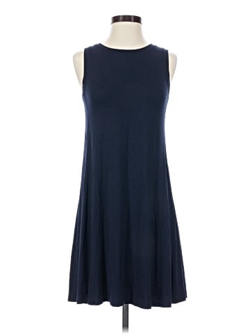 Ann Taylor LOFT Outlet Casual Dress (view 1)