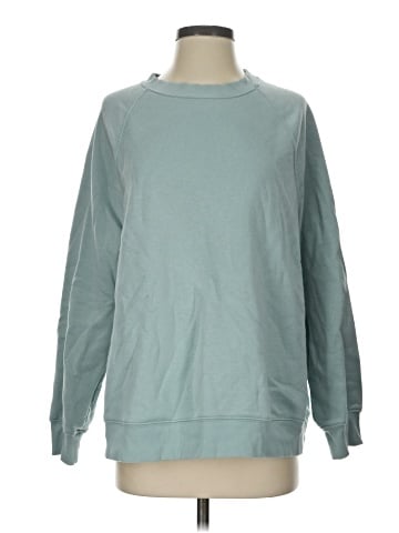 Old Navy Sweatshirt (view 1)