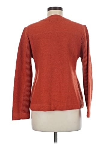 Laura Ashley Cardigan (view 2)