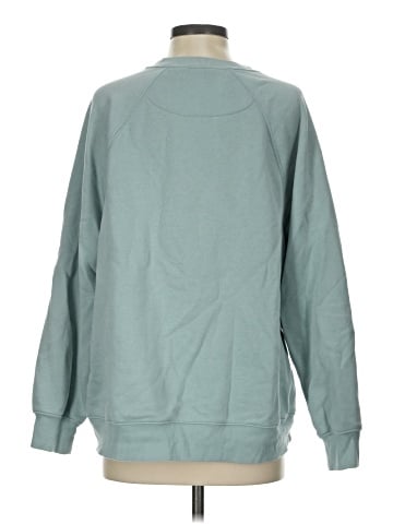 Old Navy Sweatshirt (view 2)